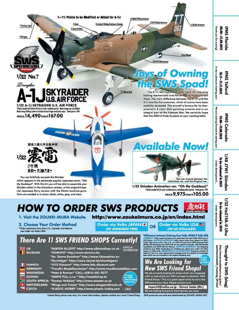 FineScale Modeler 2013-01 (Vol31-01)